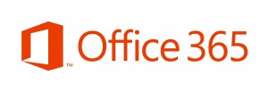 Office365-2013