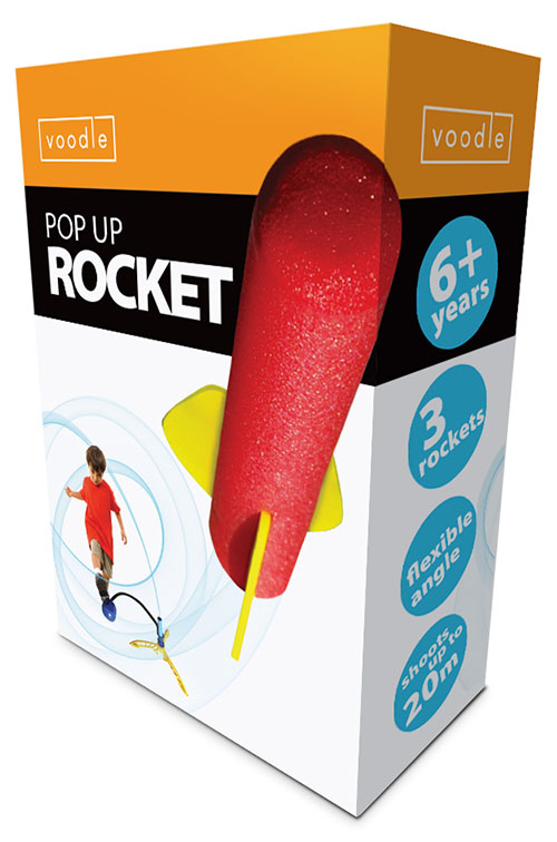 rocket-box